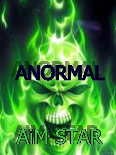  anormal 


 # cfg name: anormal
 # creator: perta
 # forum:  
 # youtube user : perta96
 # y!m: