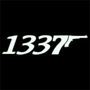 BEST USERCONFIG . CONFIG STEAM PGl - Vreau pareri despre acest config si - � Counter-Strike Cheats 1.6 �