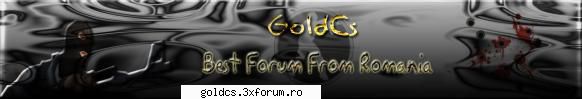 Banner pentru perTa - Hope you like it.(Sunt Roman) =D - � Photoshop �