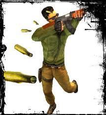 / Met0ri [Sistem] 1773 UNDETECTED |08|JUL| - cum sa joci cu leis de pe google - � Counter-Strike Cheats 1.6 �