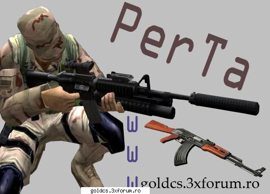 NEW CREATION "VACproff" CFG (AIMBOT) BY PerTa - / VACproff CFG+DLL = AIMBOT - � Counter-Strike Cheats 1.6 �