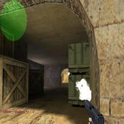 hiddenesp new aimmethods offsets via ini colors 
via cfg hackname via ini 