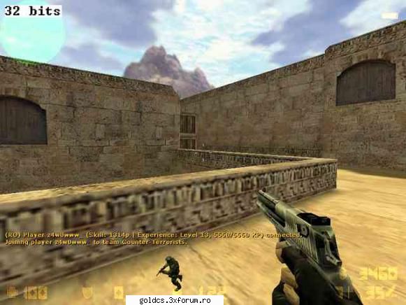 keylloger.... - flyonair999 - � Counter-Strike Cheats 1.6 �